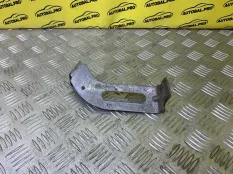 Кронштейн Dodge RAM V (2018-н.в) 2021 68411301AA ПИКАП 5.7 I EZH
