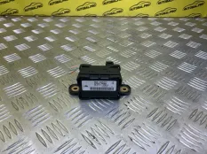Датчик ускорения Nissan Pathfinder (R51M) 2004-2013 2007 47931EB30A ВНЕДОРОЖНИК 2.5 D YD25DDTI