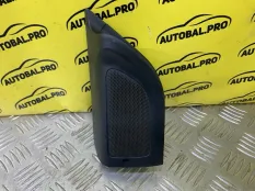 Крышка зеркала внутренняя левая Ford Ranger III (2011-2023) 2014 AAB3917D699B ПИКАП 2.2 D