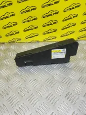Подушка безопасности боковая (в сиденье) Ford Ranger III (2011-2023) 2014 AB3921611D10AD ПИКАП 2.2 D
