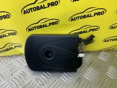 Блок Bluetooth Ford Ranger III (2011-2023) 2014 8M5T19C112AV ПИКАП 2.2 D