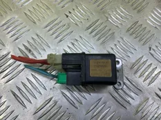 Реле накала свечей Nissan Pathfinder (R51M) 2004-2013 2007 2523080A00 ВНЕДОРОЖНИК 2.5 D YD25DDTI
