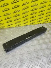 Балка под КПП Dodge RAM V (2018-н.в) 2021 68328973AB ПИКАП 5.7 I EZH