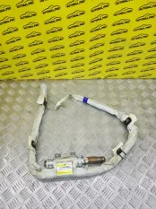 Подушка безопасности боковая (шторка) Ford Ranger III (2011-2023) 2014 AB3926042D95AC ПИКАП 2.2 D