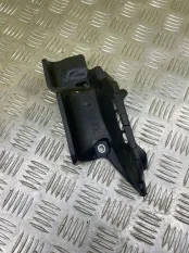 Кронштейн Toyota Rav 4 (CA40) (2012-2019) 2013 6641442150 2.0 D 1ADFTV