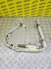 Подушка безопасности боковая (шторка) Ford Ranger III (2011-2023) 2014 AB3926042D94AC ПИКАП 2.2 D
