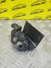 Клапан вакуумный Ford Ranger III (2011-2023) 2014 1321214 ПИКАП 2.2 D