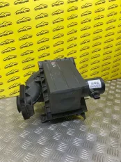 Корпус воздушного фильтра Nissan Pathfinder (R51M) 2004-2013 2007 16500EC00C ВНЕДОРОЖНИК 2.5 D YD25DDTI