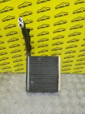 Испаритель кондиционера Ford Ranger III (2011-2019) 2014 2309019 ПИКАП 2.2 D