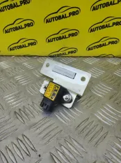 Датчик курсовой устойчивости Nissan Pathfinder (R51M) 2004-2013 2012 4991000780 ВНЕДОРОЖНИК 3.0 D V9X