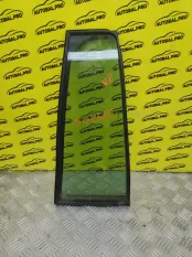 Форточка задняя правая Lexus LX 570 (2007-2022) 2008 6812360320 ВНЕДОРОЖНИК 5.7 I 3URFE