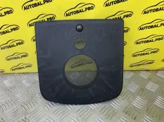 Сетка для динамика Lexus LX 570 (2007-2022) 2008 5551060040 ВНЕДОРОЖНИК 5.7 I 3URFE