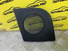 Сетка для динамика Lexus LX 570 (2007-2022) 2008 5540960050 ВНЕДОРОЖНИК 5.7 I 3URFE