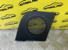 Сетка для динамика Lexus LX 570 (2007-2022) 2008 5540860140 ВНЕДОРОЖНИК 5.7 I 3URFE