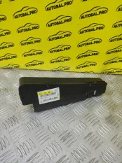 Подушка безопасности боковая (в сиденье) Ford Ranger III (2011-2023) 2017 AB3921611D11AD ПИКАП 3.2 D