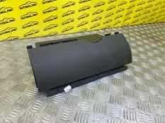 Бардачок верхний Nissan Pathfinder (R51M) 2004-2013 2012 68275EB300 ВНЕДОРОЖНИК 3.0 D V9X