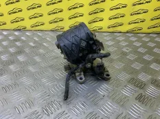 Демпфер Dodge RAM V (2018-н.в) 2021 68356656AD ПИКАП 5.7 I EZH