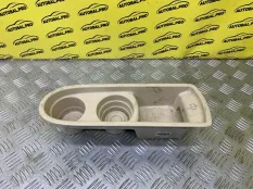 Подстаканник Cadillac Escalade (2006-2014) 2008 15838267 ВНЕДОРОЖНИК 6.2 I L92