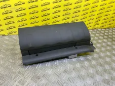 Бардачок Nissan Pathfinder (R51M) 2004-2013 2012 68108EB300 ВНЕДОРОЖНИК 3.0 D V9X