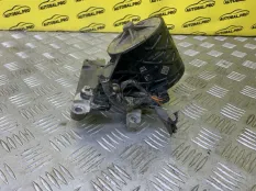 Демпфер Dodge RAM V (2018-н.в) 2021 68356659AD ПИКАП 5.7 I EZH