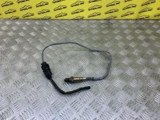 Лямбда-зонд Volkswagen Touareg II (2010-2018) 2013 0281004148 ВНЕДОРОЖНИК 3.0 D CJMA