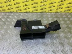 Воздуховод Cadillac Escalade (2006-2014) 2008 15762756 ВНЕДОРОЖНИК 6.2 I L92
