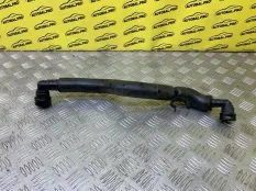 Патрубок (трубопровод, шланг) Ford Ranger III (2011-2023) 2021 JB3Q6758EB ПИКАП 2.0 D T20DD0J