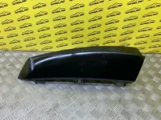 Молдинг (накладка кузовная) Cadillac Escalade (2006-2014) 2008 15791311 ВНЕДОРОЖНИК 6.2 I L92