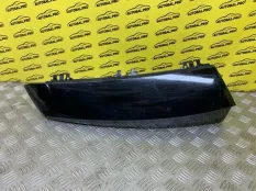 Молдинг (накладка кузовная) Cadillac Escalade (2006-2014) 2008 15791312 ВНЕДОРОЖНИК 6.2 I L92