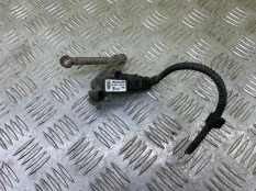 Датчик положения кузова Volkswagen Touareg II (2010-2018) 2013 7P0616213 ВНЕДОРОЖНИК 3.0 D CJMA