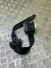 Ремень безопасности Volkswagen Touareg II (2010-2018) 2013 7P0857806F ВНЕДОРОЖНИК 3.0 D CJMA