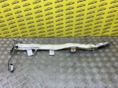 Подушка безопасности боковая (шторка) Cadillac Escalade (2006-2014) 2008 84113771 ВНЕДОРОЖНИК 6.2 I L92