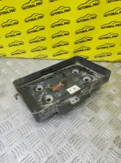Полка аккумулятора Ford Ranger III (2011-2023) 2017 EB3T10723CA ПИКАП 3.2 D
