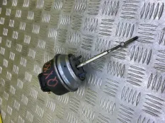 Актуатор турбины Infiniti QX80 (2013-2020) 2014 4011942F 5.6 I VK56VD