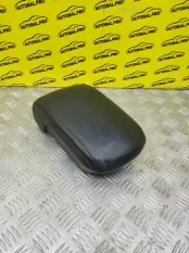 Подлокотник Mitsubishi L200 (2006-2015) 2010 3E458011A728