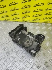 Крепление блока предохранителей Ford Ranger III (2011-2019) 2017 EB3T14A254A ПИКАП 3.2 D