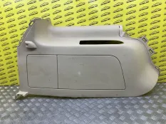 Обшивка багажника Cadillac Escalade (2006-2014) 2008 15885780 ВНЕДОРОЖНИК 6.2 I L92