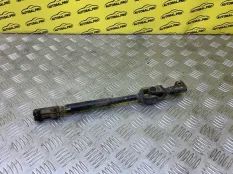 Рулевой карданчик Toyota Hilux (2015-2021) 2017 452030K180 ПИКАП 2.4 D 2GDFTV