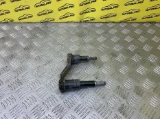Серьга рессоры Ford Ranger III (2011-2023) 2021 1735617 ПИКАП 2.0 D T20DD0J