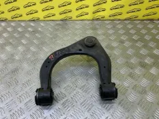 Рычаг передний правый Ford Ranger III (2011-2023) 2021 2133377 ПИКАП 2.0 D T20DD0J