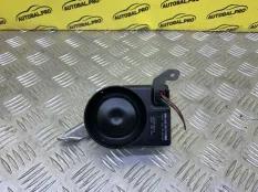 Сирена Volkswagen Touareg II (2010-2018) 2013 1K0951605C ВНЕДОРОЖНИК 3.0 D CJMA