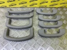 Ручка внутренняя потолочная Ford Ranger III (2011-2023) 2017 1910174 ПИКАП 3.2 D