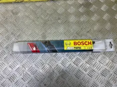 Щетка стеклоочистителя Haval H6 (2014-2020) 2019 3397008639