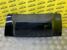 Накладка на бампер Cadillac Escalade (2006-2014) 2008 10364708 ВНЕДОРОЖНИК 6.2 I L92