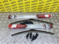 Щетка стеклоочистителя Toyota Sequoia II 2008 - 2022 2010 B26R