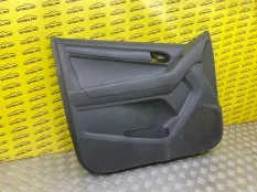 Обшивка двери передняя левая Chevrolet TrailBlazer 2001-2010 52041812