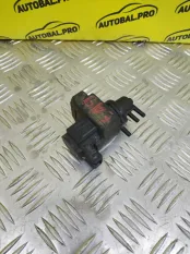 Клапан вакуумный Nissan Navara (D40) 2004-2015 2008 14956EB70B ПИКАП 2.5 D YD25DDTI