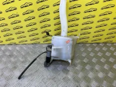 Бачок омывателя Ford Ranger III (2011-2019) 2017 AB3917613AC ПИКАП 3.2 D