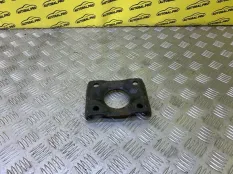 Кронштейн рессоры Ford Ranger III (2011-2023) 2021 1751142 ПИКАП 2.0 D T20DD0J