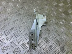 Петля капота Ford Ranger III (2011-2023) 2021 2239638 ПИКАП 2.0 D T20DD0J